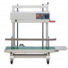 China industrial heat sealing machine