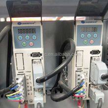 China CNC Router Machine 6090/8090 Woodworking Carving Machine Price thumbnail-4