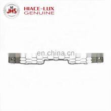 High Quality Front Bumper Grille OEM 53112-0K070 for HILUX Vigo thumbnail-2