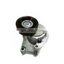 Wholesale Automotive Parts Belt Tensioner 16620-0W030 16620-0W031 16620-0W032 16620-0W033 16620-0W034 16620-0W035 thumbnail-5