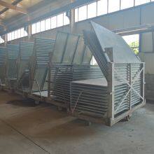 Used Tube Production Line thumbnail-2