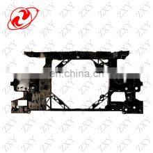 Radiator Support for Fluence/megane3 From Direct Factory With Low Prices thumbnail-1