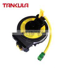 Factory Price Auto Spare Parts Clock Spring 934904h200 93490-4h200 Spiral Clock Spring For Hyundai Accent 2005-2010 thumbnail-4