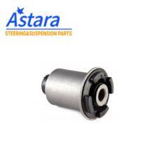 Auto Parts Rubber Suspension Bushing 48654-BZ010 For Toyota AVANZA 2006-2016 2015-2016 2007-2016 thumbnail-1