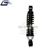 Coil Spring Shock Absorber Oem 504084378 504080348 504115380 for Ivec Truck thumbnail-2