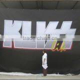 Printing Banner thumbnail-1