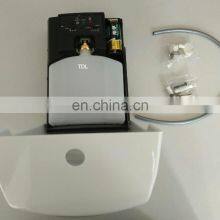 LED Automatic Urinal Sanitizer Dispenser(With Bottle) thumbnail-4