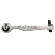 8E0407509A 4D0407509B 8D0407509C CAPS Car Auto Parts Suspension Control Arm For Audi A4, A6, A8 thumbnail-3