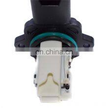 NEW Air Flow Meter 5WK97502Z FOR BMW 130i 323 325 520i 523i 525 530 630 thumbnail-3