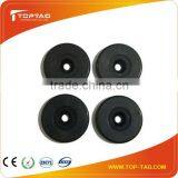 Plastic UHF Rfid Tag / Rfid Tag Making Machine for Laundry thumbnail-2