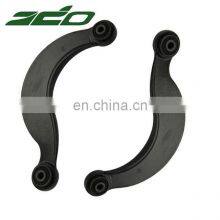 ZDO Suspension System Car Parts Left&Right MS76109 Control Arm For FORD/MAZDA/VOLVO YS4Z-5500-AA RK643062 thumbnail-2