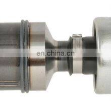 New Complete Front Drive Shaft Assembly Fits For Jeep Wrangler JK 2007-2011 68022107AB 68022107AC thumbnail-4