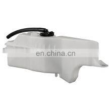 16470-0V020 High Quality Auto Radiator Coolant Expansion Tank for Toyota Camry thumbnail-2