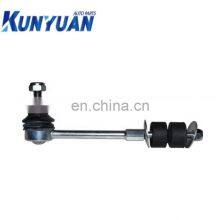 Auto Parts Rear Stabilizer Linkage 1540402609 CV61-5C486-AB FOR FORD KUGA 2009-2016 thumbnail-1