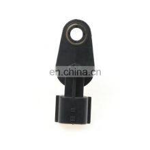 23731-5648R Crankshaft Pulse Sensor for Renault SCENIC for DACIA CI for NISSAN MERCEDES-BENZ OPEL VAUXHALL thumbnail-5