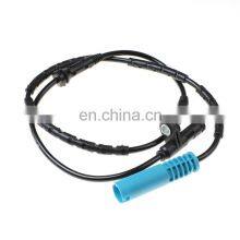 3452-6756-385 Rear ABS Wheel Speed Sensor For Mini Cooper R50 R52 R53 2002-2008 thumbnail-2