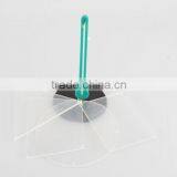 Gravity Measurement for Mathmatic Educational thumbnail-2