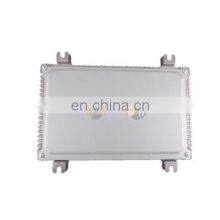 EX125WD-5 Excavator Computer Board Controller 4479597