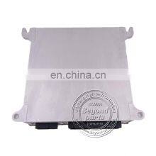 EC360BLC Excavator Hydraulic Controller EC360 VECU 14594698 VOE14594698 thumbnail-5