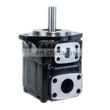 Parker Denison T7AS-B10-1R00-A104 Hydraulic Vane Pump T7DS-B24-1L03-A100 T7A-B11-2R00-A104 T7EDB-085-050-B15-1R00-A101 thumbnail-2