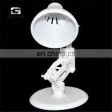 Customized ABS 3d Printing Parts 3d Printing Service SLA SLS Plastic Prototype thumbnail-1