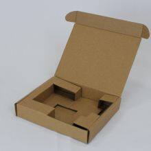 JD194-BS4P-Y Three-phase Four-wire AC Active Power Transducer With Analog Output thumbnail-5