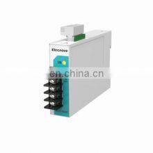 JD194-BS4H7 3 Phase Digital ac Power Factor Transducer With Modbus thumbnail-1