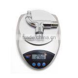 Nanan Newly Style Bibcock, Zinc Machine Water Tap thumbnail-3