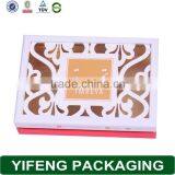 Package/Packaging Design/Packaging Printing thumbnail-4