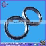 China Supplier High Precision Deep Groove Ball Bearing 6217 thumbnail-2