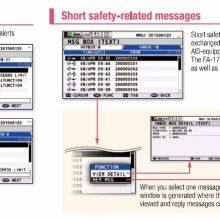 FURUNO FA-170 AIS thumbnail-4