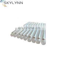 100pcs Per Bag Fiber Optic Splicing Protection Sleeve 40mm 60mm Protector Heat Shrink Tube For Fusion Splice thumbnail-2