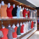 Cashmere Sweater thumbnail-2