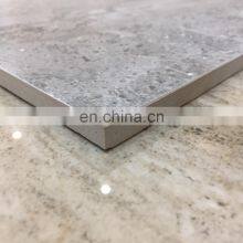 Матовая поверхность. Плитка напольная из порцелана в рустикальном стиле размером 600x600 мм. Минимальный заказ на производство с произвольным дизайном.