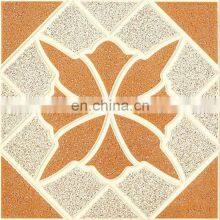 Grey Color or Beige Color 300x300mm Good Price Wall and Floor Matching Tile Ceramic Rustic Glazed Tile thumbnail-5
