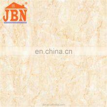 No Chemical Pollution Stone Tile Manufacture in Foshan