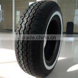 Importing PCR Tires From China 215/55R16,Chinese Car Tires ,cheap Car Tires From China 235/65r17 245/65r17 thumbnail-6