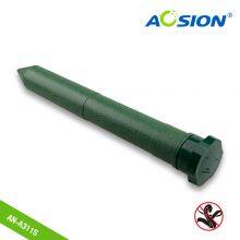 Aosion Waterproof Sonic Vibrating Battery Snake Repeller thumbnail-1