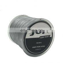 8 Strands 100m 150m 300m 500m 1000m Big Game Fishing Line Braid Fishing Line Strong LINE FISHING