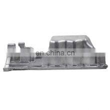 11200-RDA-A00 Auto Oil Drain Pan for HONDA CIVIC V Coupe thumbnail-4