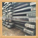 2015 Hot Rolled Q235/3SP Steel Billet for Sale thumbnail-3