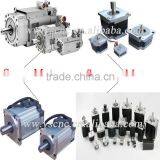 Stone Cutting Machine Price Marble Headstone Engraving Machine thumbnail-5