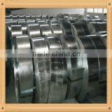 Steel Strip Black Annealed thumbnail-2