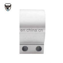 Wholesale High Quality Auto Parts Captiva Car Rear Bushing of Front and Rear Control Arms For Chevrolet 96809676 25995127 thumbnail-2