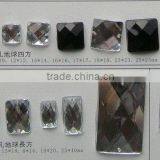 Acyclic Button thumbnail-1