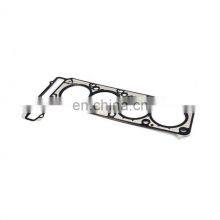 Cylinder Head Gasket Left Side 2780160325 For C218 X218 W212 S212 W463 X166 W166 C292 X166 W166 W221 thumbnail-2