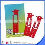 Souvenir Bookmark Custom Size thumbnail-5