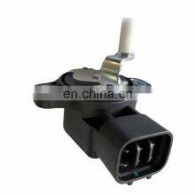 Applicable to Accelerator 89441-5290B Throttle Opening Sensor for Isuzu Hino Sanyi Valin Agitator thumbnail-5