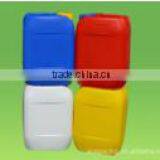 Provide Blow Molding Processing Business thumbnail-4