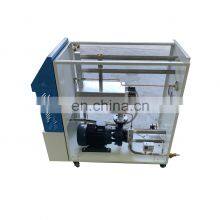 Zillion High Temperature Injection Water Mold Temperature Controller 6KW 150c thumbnail-2